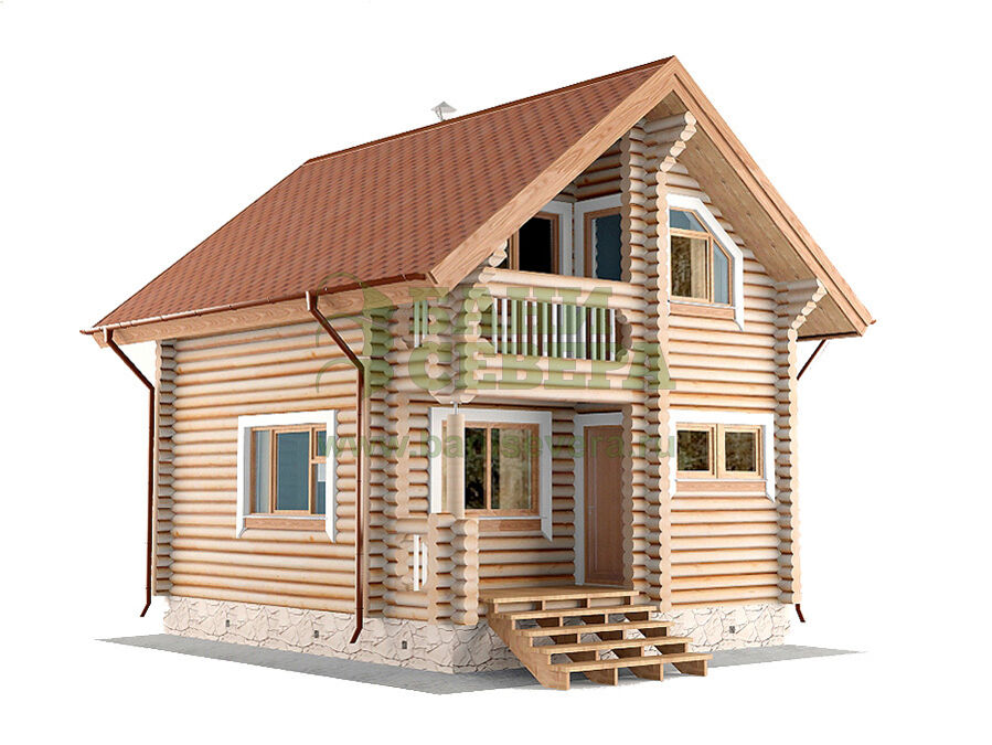 Апшеронске металлические дома баня Апшеронске металлические дома баня